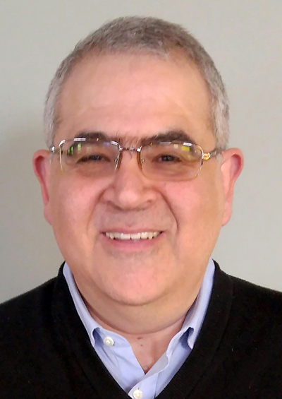 Youssef Elzein PR.jpg